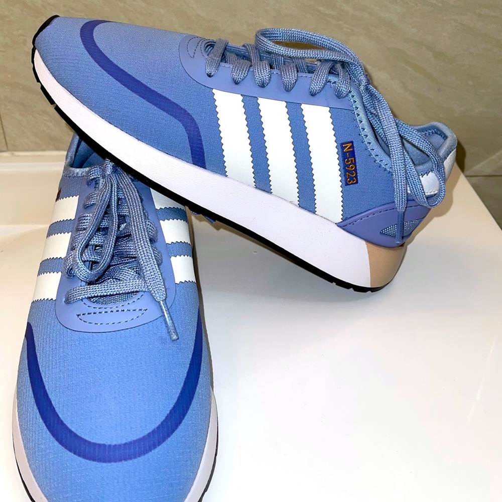 Adidas - N5923